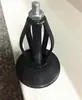 Máquina de Alta Velocidade para Peças de Computador, Sensor Infravermelho, Sensor de Tensão com Esferas de Cerâmica, Máquina de Transferência de Fio para Copo de Cera, Máquina de Descascar Fio