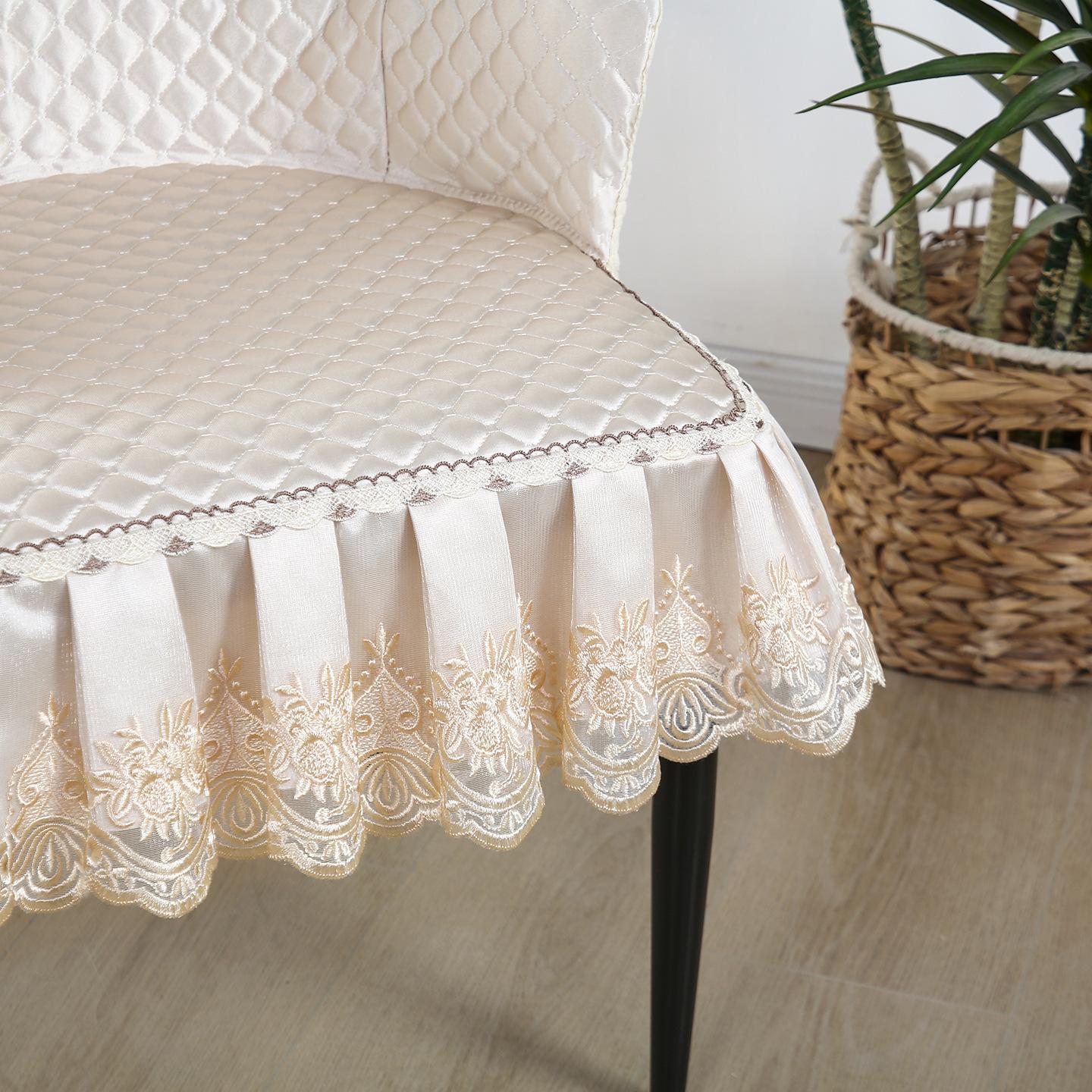 陌上花开 米色 (3).jpg