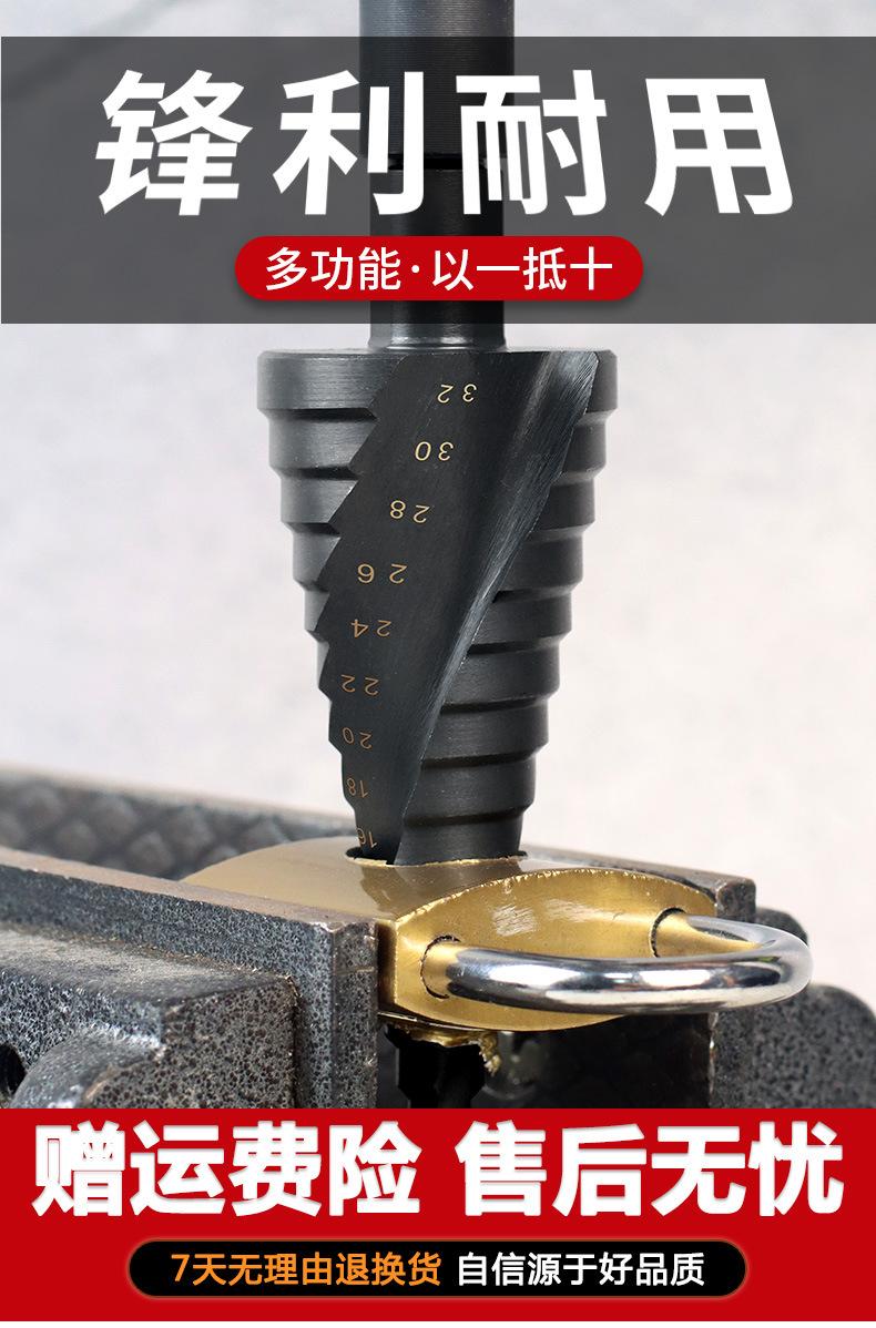 详情_01.jpg