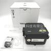 Posicionador Ne724/S1 de Metso Neles para la Fabricación de Papel, Nuevo, Original y Genuino, en Stock
