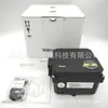 Posicionador de Válvula Metso Ne724/S1 Finlandés Accesorios para Válvulas Tubería Producto Original Genuino Nuevo