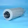 Filtro Hidráulico Gigante Jinshan 332/D5584 332-D5584 332/D5584A