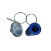 Cosecha de trigo3002605810 Tornillo de repuesto para piezas de compresor de aire Tipo de tornillo Todas en stock