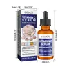Suero Facial de Vitamina C Eelhoe