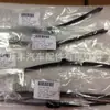 Adecuado para Audi/4M0/8R0/7L6/8K9/7P0/8E9/8V3955425