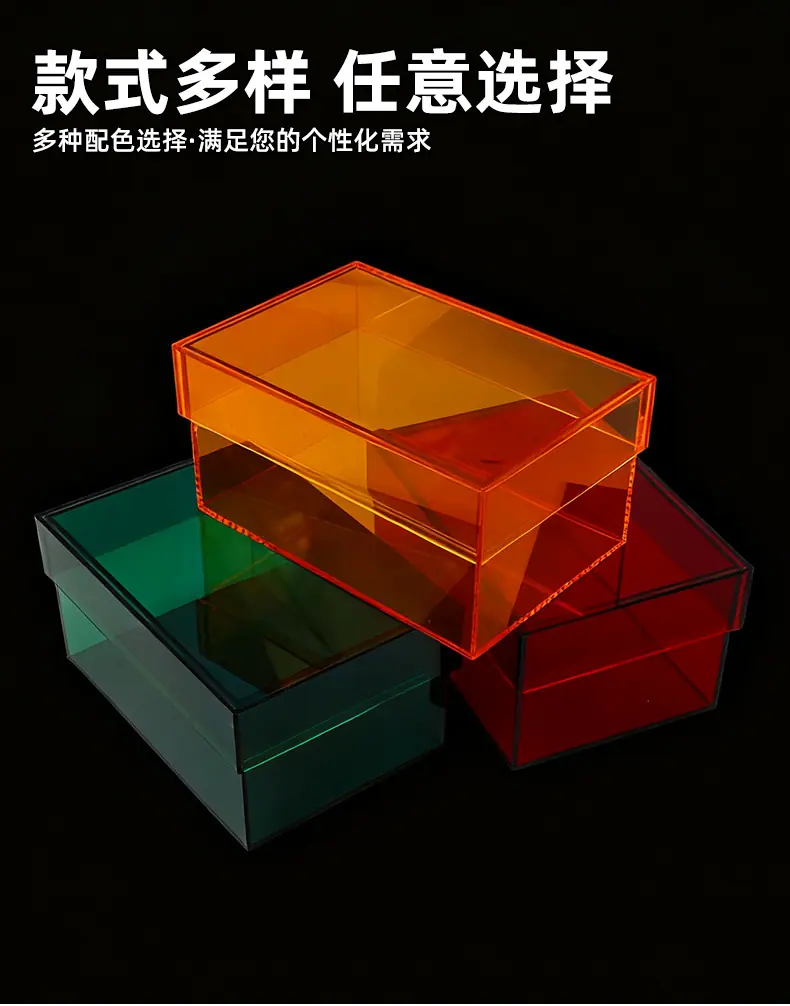 详情_03.jpg