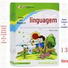 Xintiandi jardim de infância livro grande classe Livro 2 livro didático educação de qualidade pinyin língua matemática ciência Guangzhou Publishing