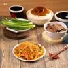 Adereços de Foto Estilo Chinês, Produto Único, Enfeites Estilo Retrô para Fotografia Gastronômica, Tecido de Fundo para Posar e Fotografar Alimentos