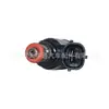Adecuado para Honda Odyssey CRV ailisen 2.4 K24W inyector de combustible de inyección directa 16450-5a2-a01