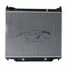 Tanque de agua aplicable FORD SERIE E F7UH-8005-AE 3C2Z8005AA 3C2Z-8005-AA