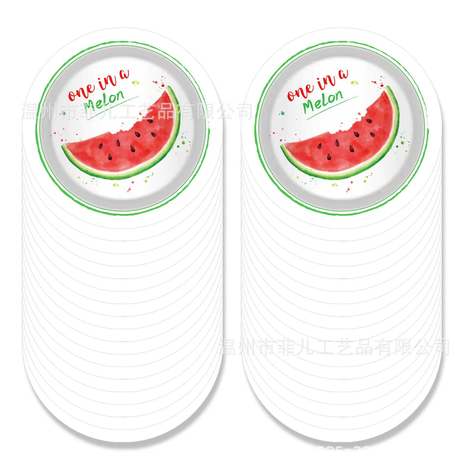 MM071 优化 (4).jpg