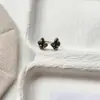 Anillo de plata de ley S925 con forma de cruz y flor de iris para mujer, nicho, alta gama, vintage, lleno de diamantes, apertura ajustable, novedad