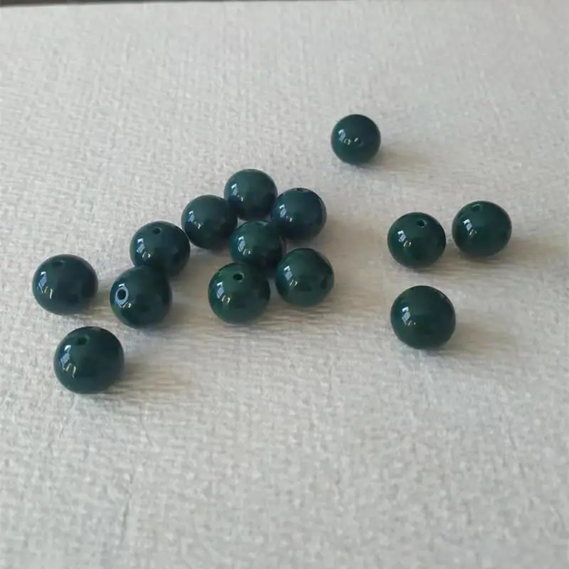绿珠2_副本