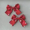 Laços de Canto de Renda Fofos da KT, Acessórios para Meias, Bolsas, Roupas, Materiais para Decoração de Bonecas de Pet DIY