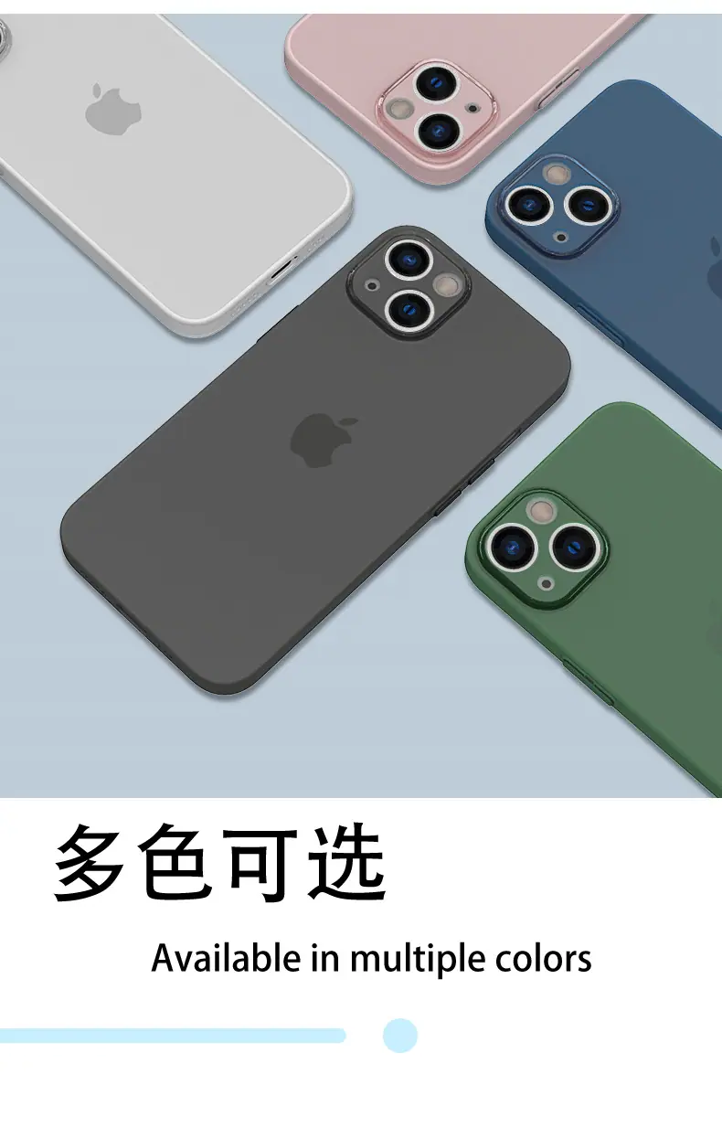 1 (3).png