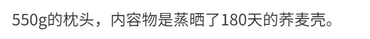 8b61e5a9-fbb5-4cba-af2e-5012eb3eea75.png