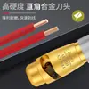 Venta al por mayor de fábrica pelacables cuchillo pelacables eléctrico pelacables rotatorio pelador giratorio electricista pelacables de cable artefacto pelacables