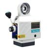 Alimentador de herramienta para fresadora vertical Jianfeng APF-500 Tongyi de propósito general