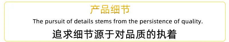 1750229757