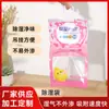 Saco Desumidificador Ponto de Venda Atacado Saco Desumidificador Quarto Desumidificador Guarda-roupa Reciclável Saco Absorvente de Umidade Guarda-roupa à Prova de Umidade Saco Desumidificador