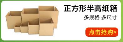 超链接-05.jpg