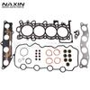 Adecuado para kit de reparación de culata Honda Acura kit de sellos de junta de cilindro kit de reparación de motor suministro de alta calidad