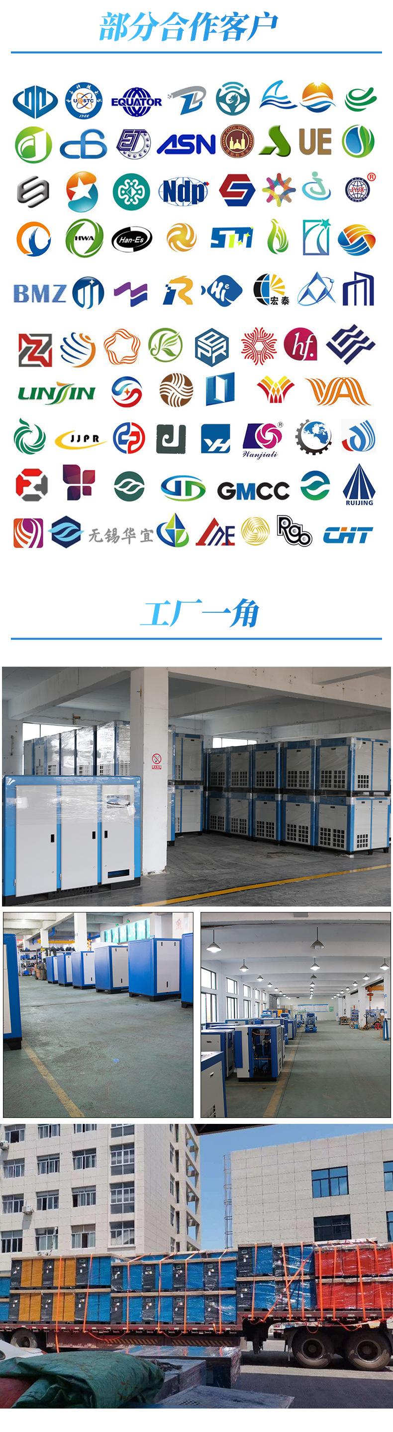 34479d78b112b0839143e53070a009