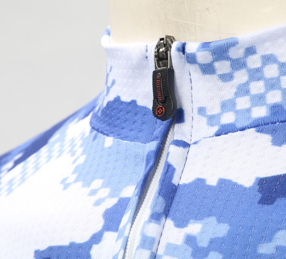 骑行服细节图 (1)