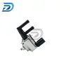 Válvula solenoide de vacío EGR K5T48486 K5T48279 K5T48290 Z504-18-741A, adecuada para vehículos Haima