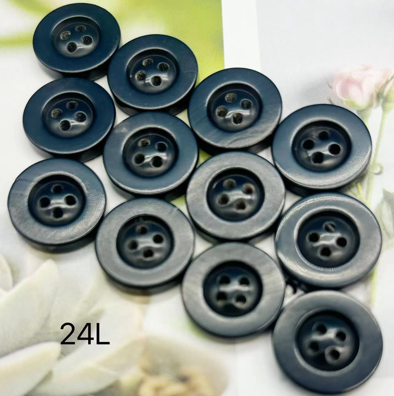 b5b620a85acaca6e91e0558071912c