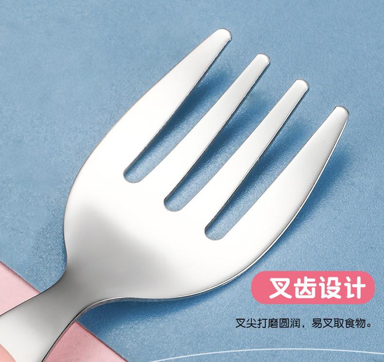 儿童餐具_07.jpg