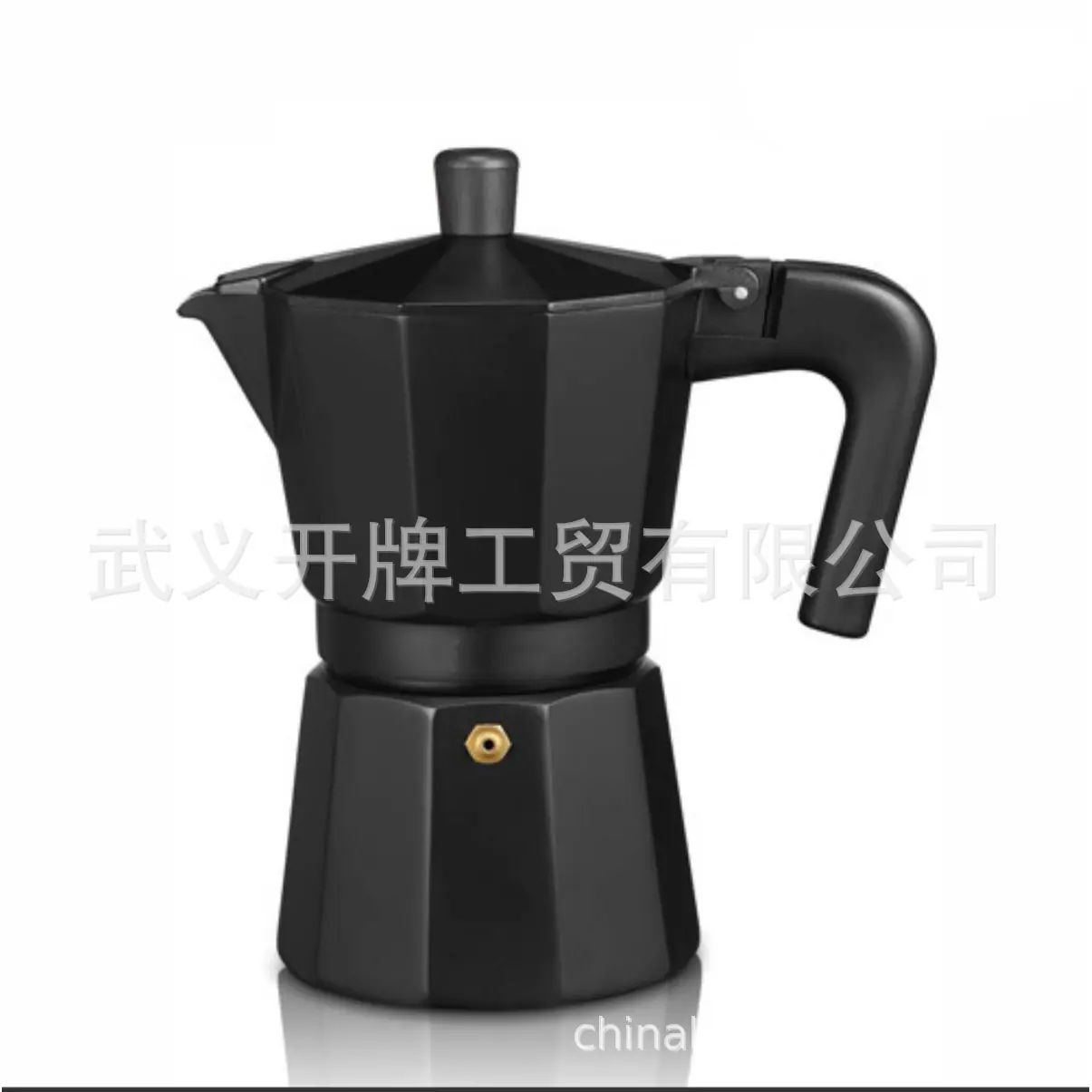 方 黑新02.jpg