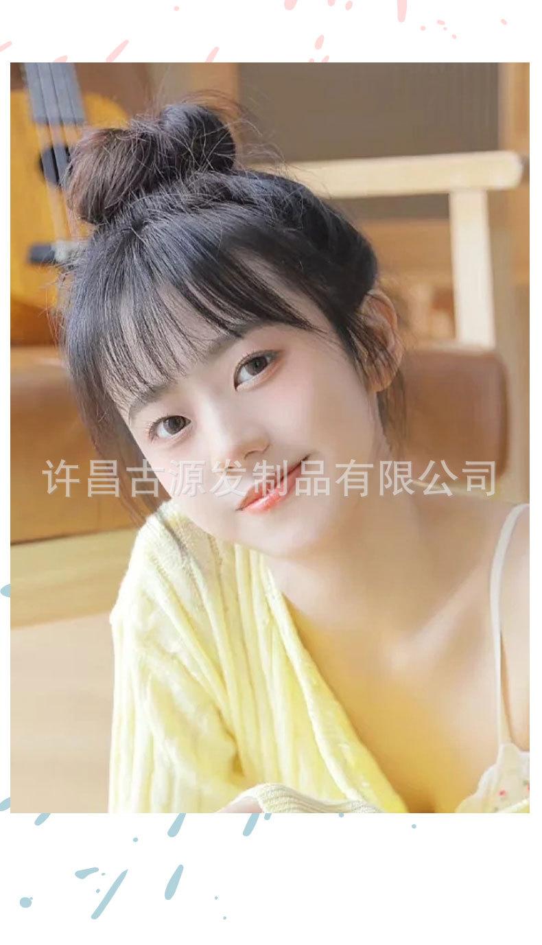 未标题-1_12.jpg