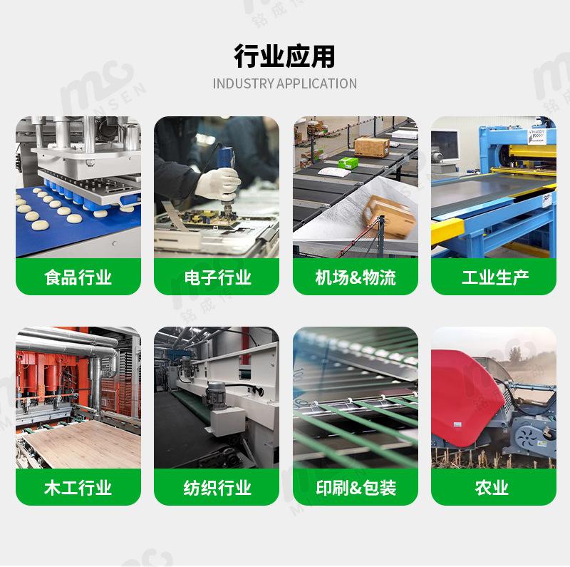 2023输送带详情页_13