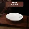 Cuenco de Cerámica Estilo Chino Flor de Loto para Sopa, Cuenco para Fideos, Cuenco para Pescado Hervido, Cuenco para Pescado encurtido, Recipiente para Sopa, Cuenco Grande para Fideos y Hot Pot