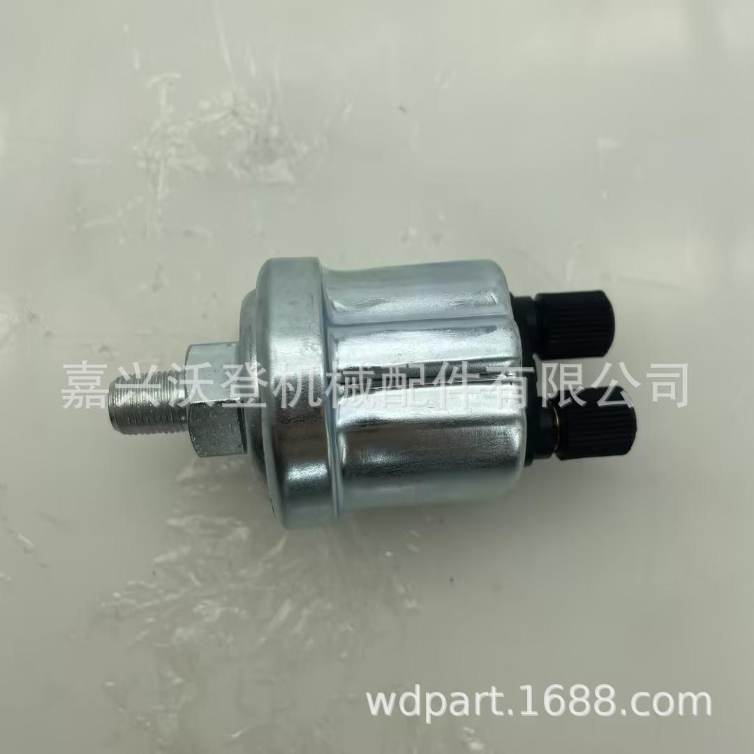 5de6da07-23e6-4e15-ad8d-7f027c