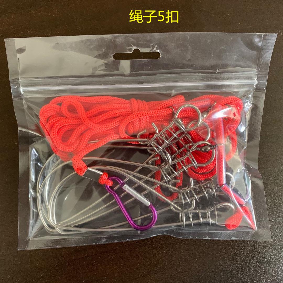 微信图片_20200517111029