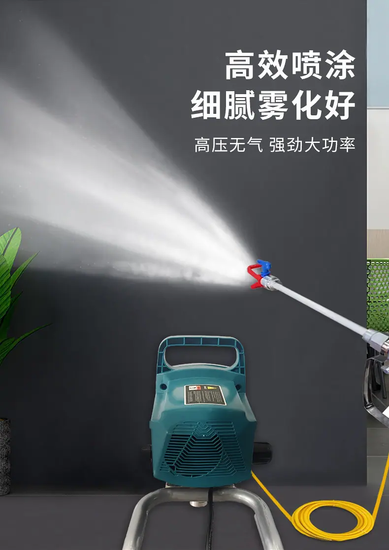 详情页_06.jpg