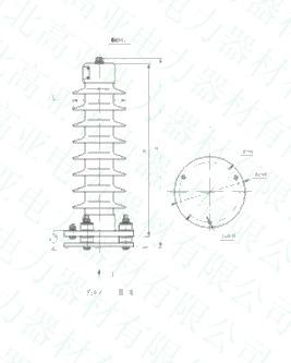 1481610268267398
