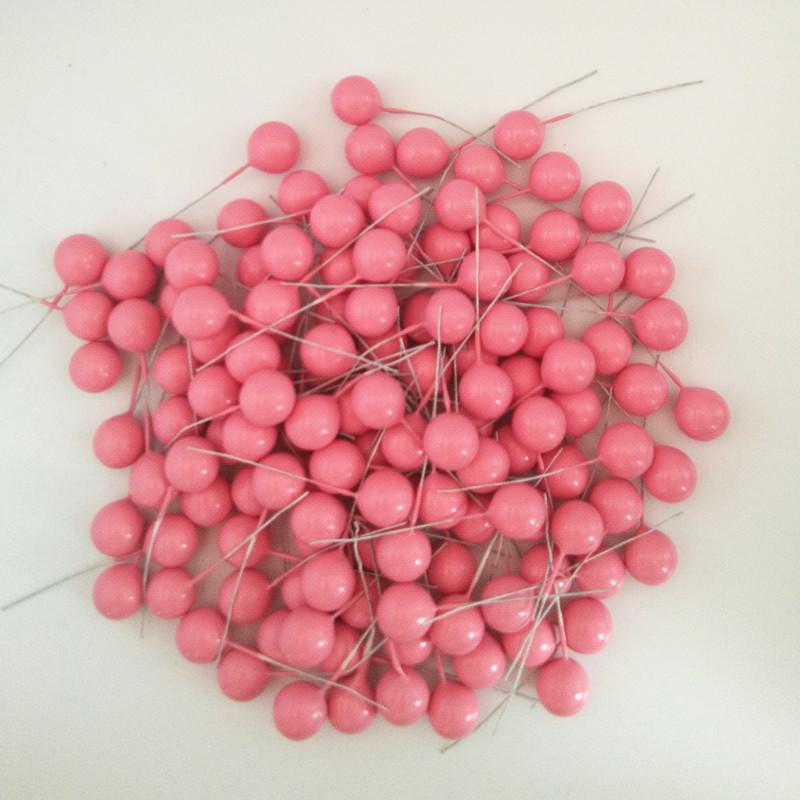 15HG-Pink-1.jpg