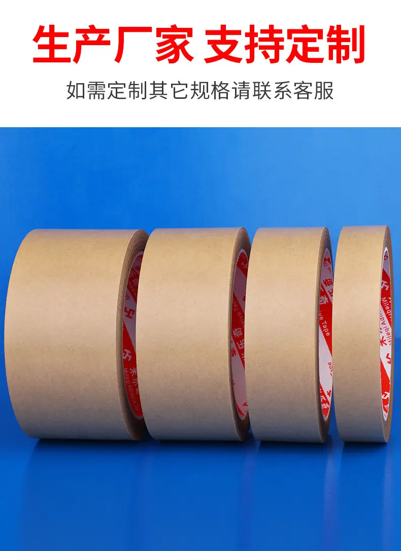 详情_09.jpg
