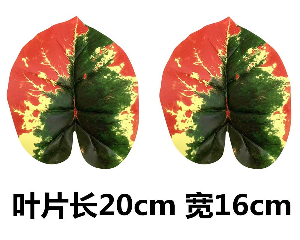 未命名_副本