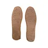 Plantillas Calientes de Invierno Lana de Alpaca para Hombre y Mujer Transpirables Absorbentes de Sudor Resistentes al Olor Felpa Lana Artificial Forro Polar Algodón Espeso Almohadillas para Zapatos