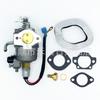 CV18S CV21 CV725 A041D736 15003-7036 carburador