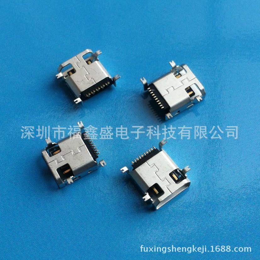 fuxingshengkeji.1688.com.374jp