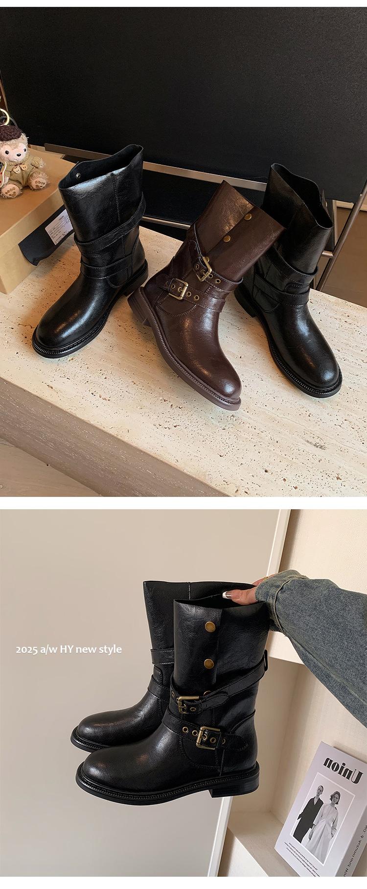 2_09.jpg