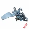Trava do capô do motor 793460 7934A0 9677015580 para Peugeot 307CC SW RESTYLING
