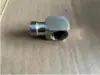 Dispensador de Platos Tipo Pozo, Dispensador de Cerveza Artesanal Tipo S Tipo A, Dispensador Tipo T Tipo D Tipo F, Barril de Cerveza de Barril con Liberación de Aire