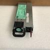 Fuente de Alimentación para Servidor HP ML350 ML370 G6 DL380g7 500172 -B21 1200W