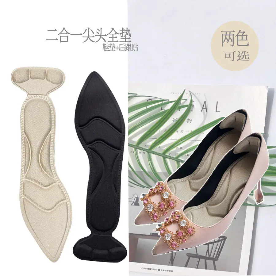 未标题-1